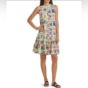 Joie‎ Hayden Shift Dress
